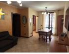 Foto - Appartamento in Vendita a San Felice sul Panaro (Modena)
