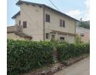 Foto - Villa in Vendita a Navelli (L'Aquila)