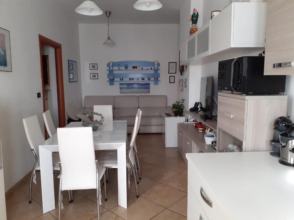 immagine annuncio 6 di 7