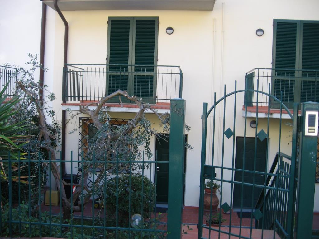 immagine annuncio 2 di 7