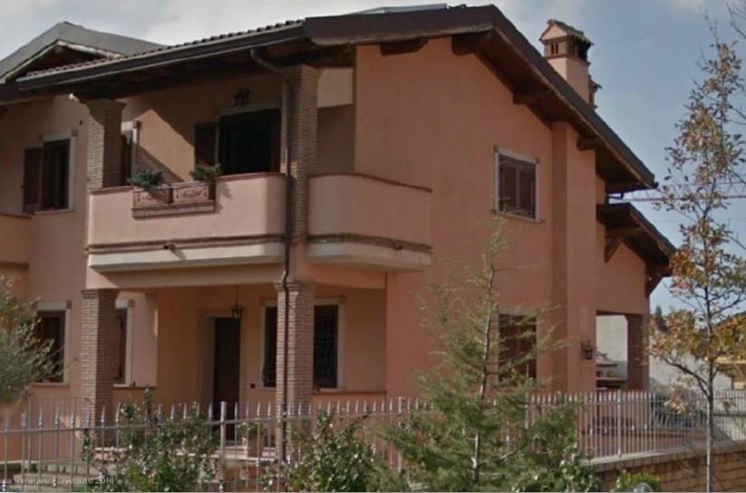 immagine annuncio 3 di 7