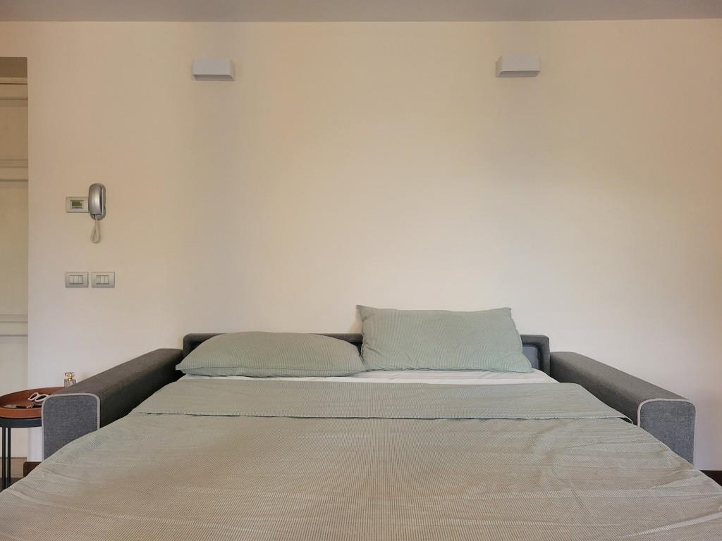 immagine annuncio 1 di 7