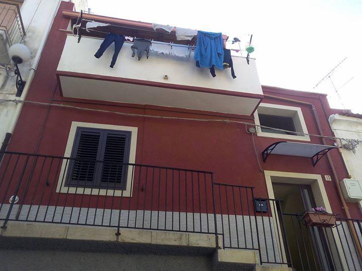 immagine annuncio 6 di 7