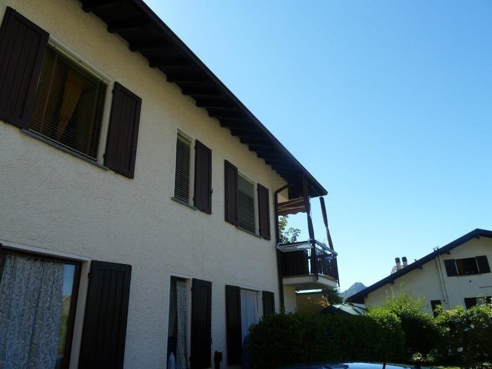 immagine annuncio 2 di 7