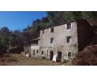 Foto - Casa indipendente in Vendita a Varazze - Pero Foto - Casa indipendente in Vendita a Varazze - Pero