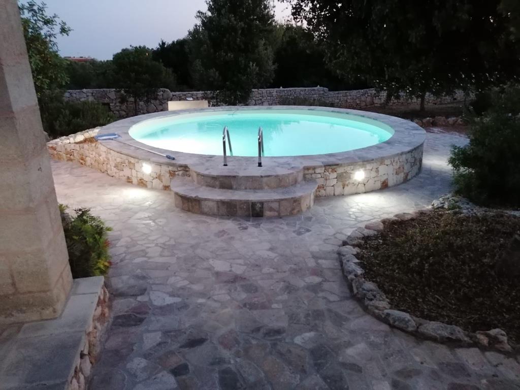 immagine annuncio 4 di 7