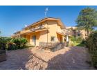 Foto - Villa in Vendita a Marino - Santa Maria Delle Mole