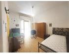 Foto - Appartamento in Affitto a Napoli - Centro Storico