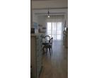 Foto - Affitto Casa Vacanze da Privato a Rapallo (Genova)