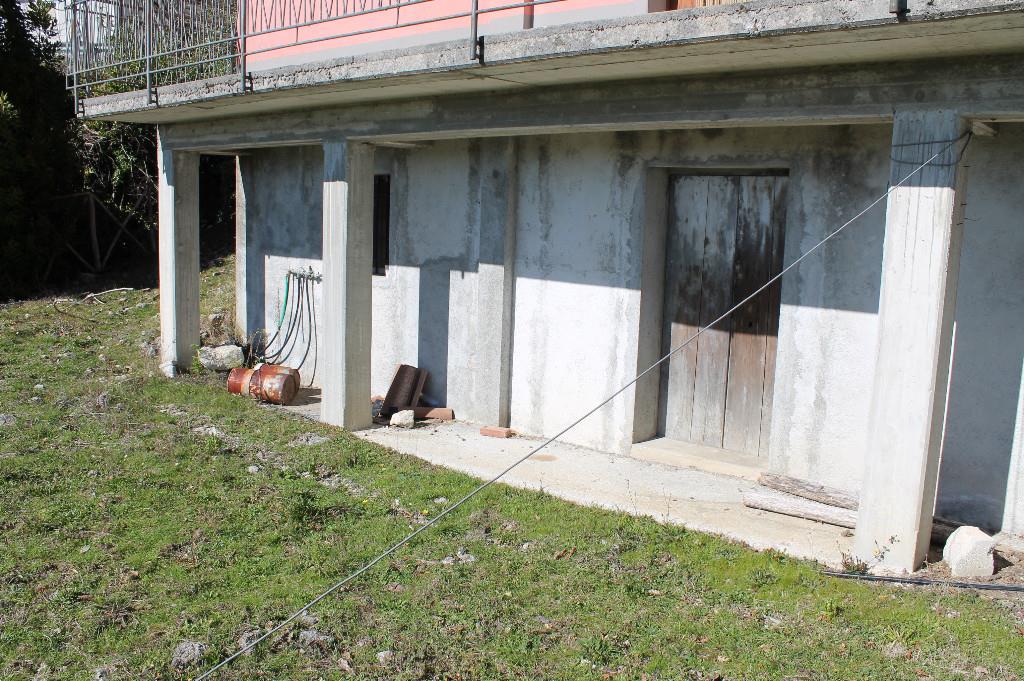 immagine annuncio 4 di 7