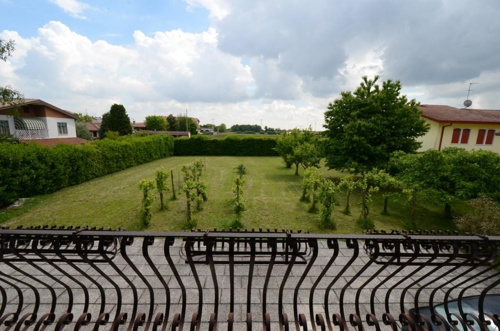 immagine annuncio 4 di 7