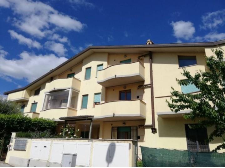 immagine annuncio 6 di 7