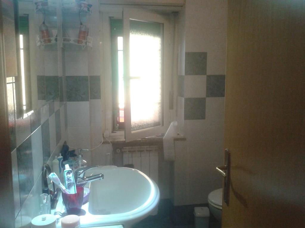 immagine annuncio 2 di 7