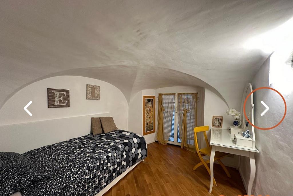 immagine annuncio 3 di 7