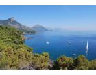Foto - Affitto Appartamento Vacanze da Privato a Maratea (Potenza) Foto - Affitto Appartamento Vacanze da Privato a Maratea (Potenza)