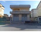 Foto - Casa indipendente in Vendita a Aversa (Caserta)