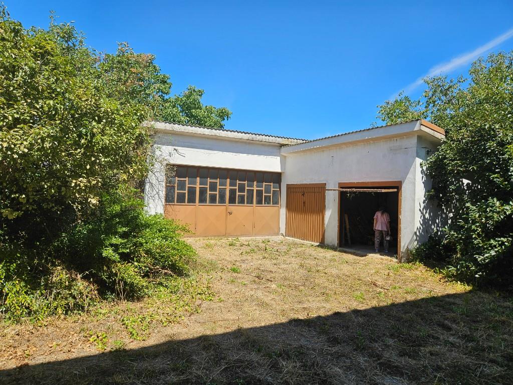 immagine annuncio 1 di 7