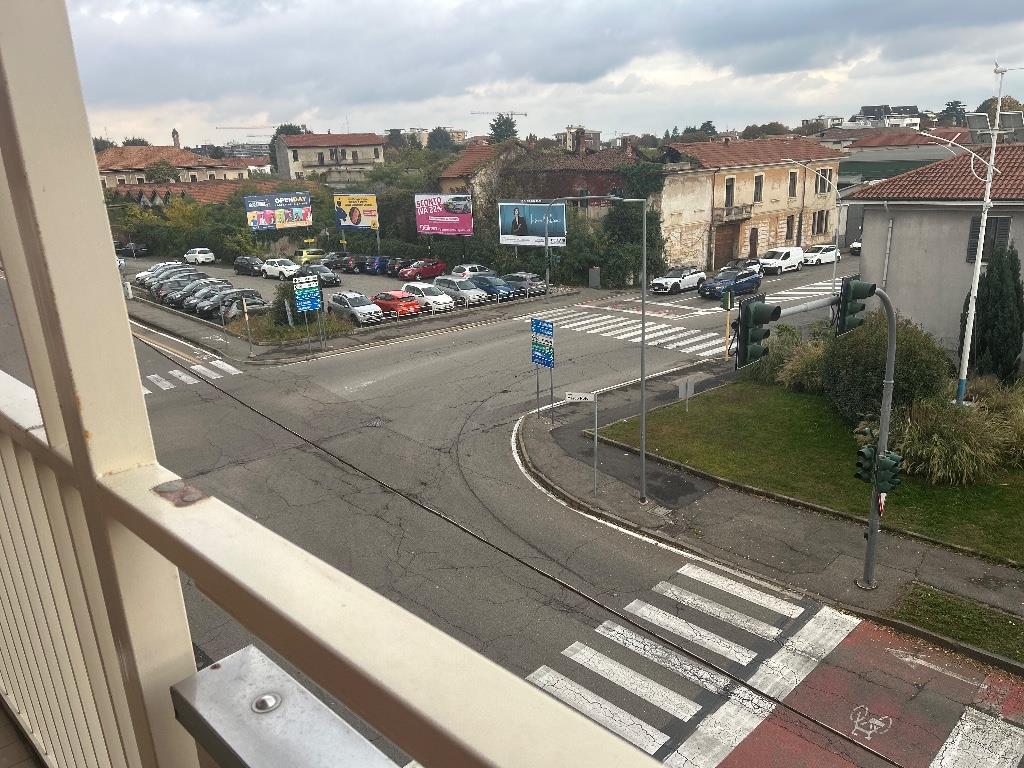 immagine annuncio 2 di 7