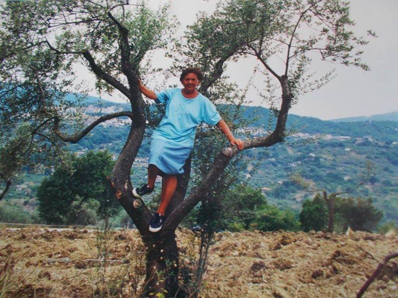 immagine annuncio 3 di 4