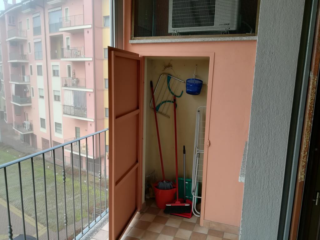 immagine annuncio 3 di 7