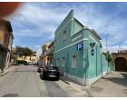 Foto - Casa indipendente in Vendita a Sestu (Cagliari)