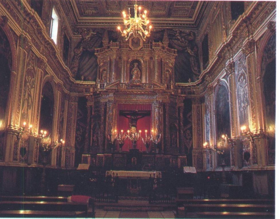 immagine annuncio 5 di 6