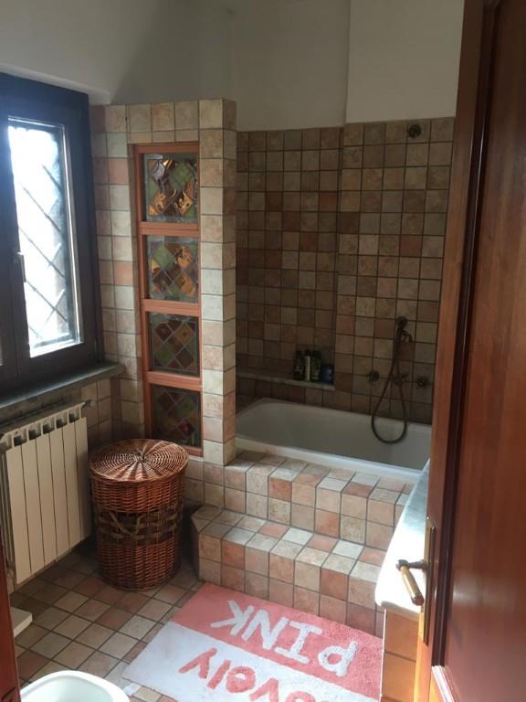 immagine annuncio 4 di 7