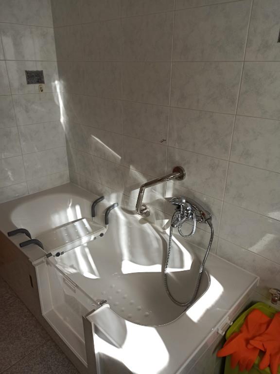 immagine annuncio 5 di 7