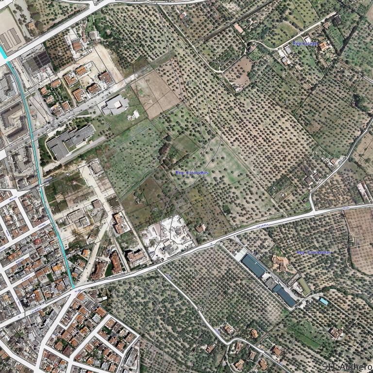 immagine annuncio 1 di 4