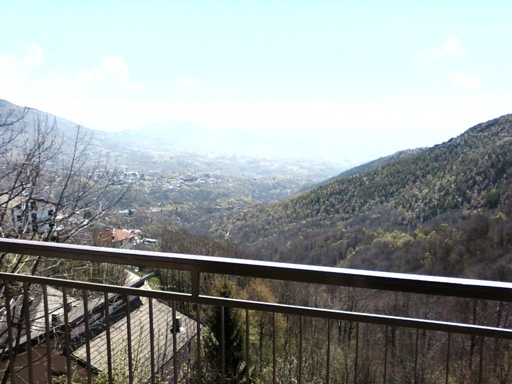 immagine annuncio 1 di 7