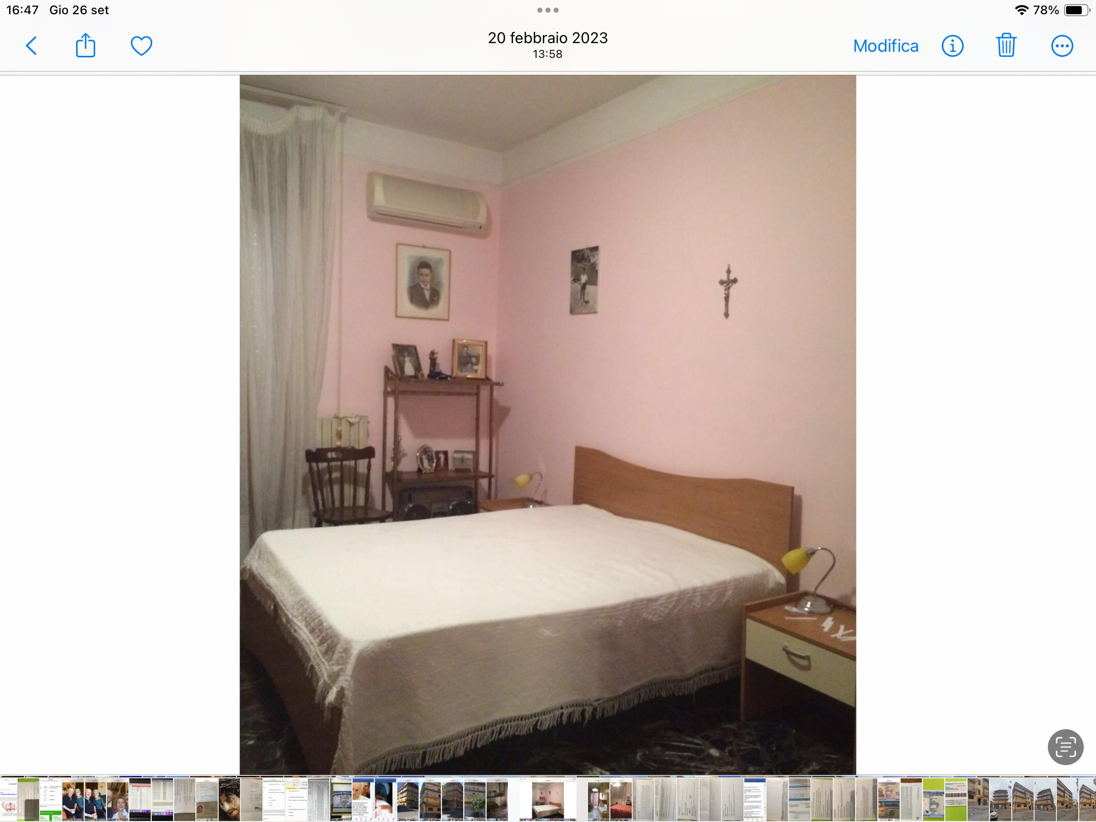 immagine annuncio 6 di 7