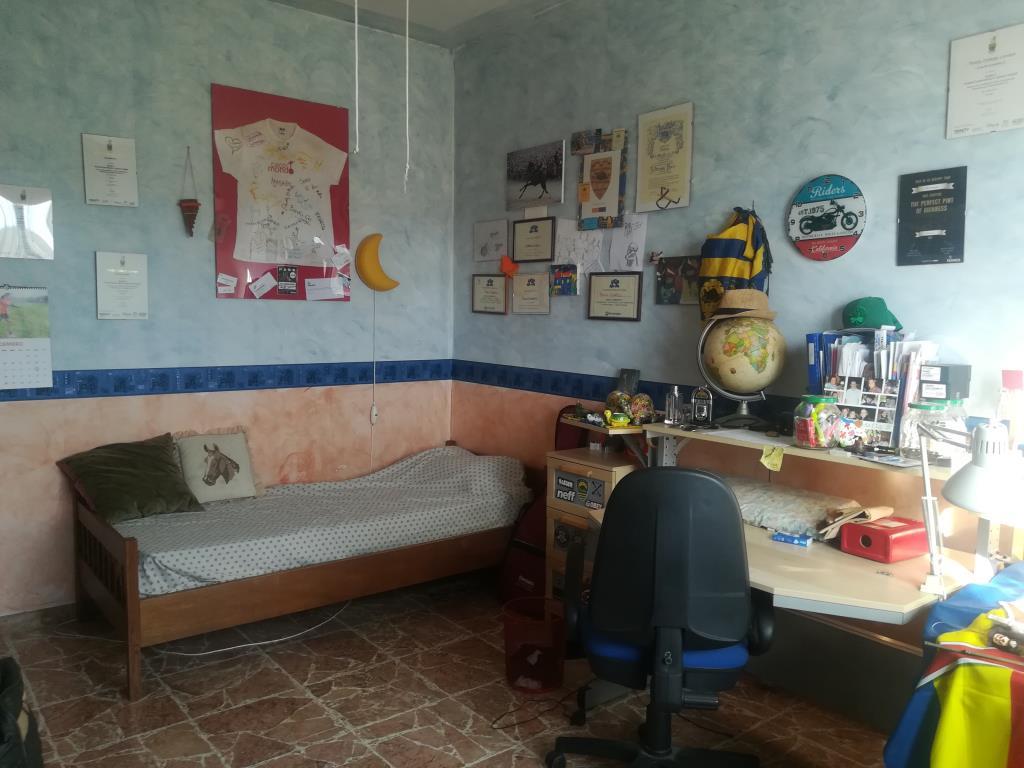 immagine annuncio 4 di 7