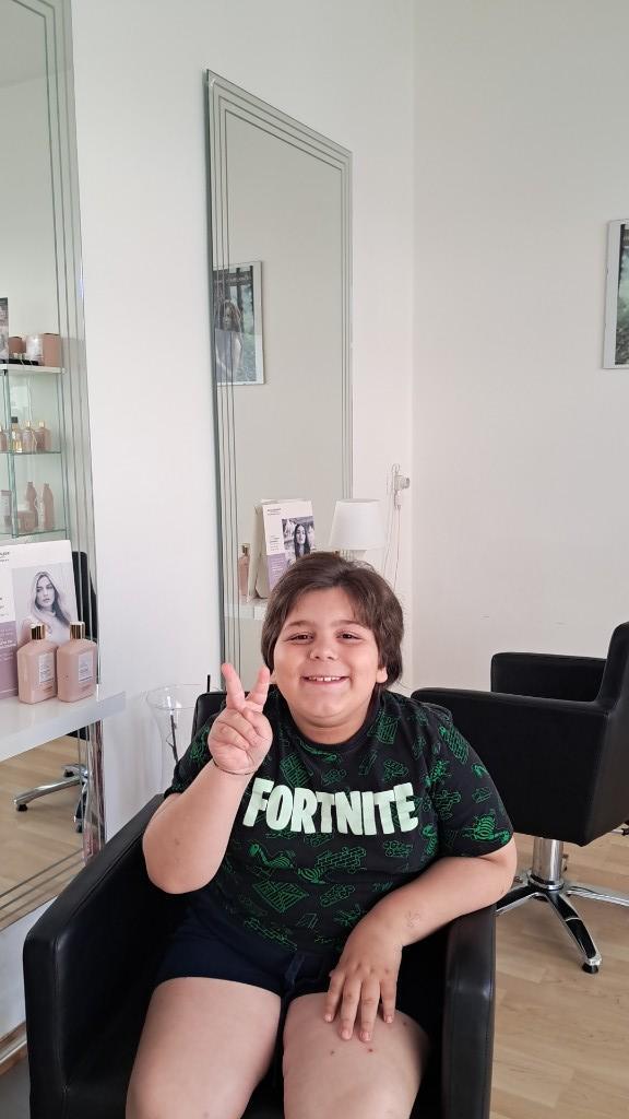 immagine annuncio 4 di 7