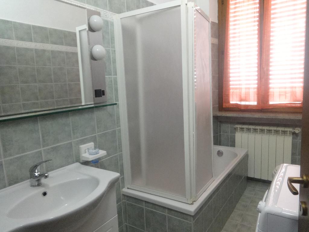 immagine annuncio 5 di 7