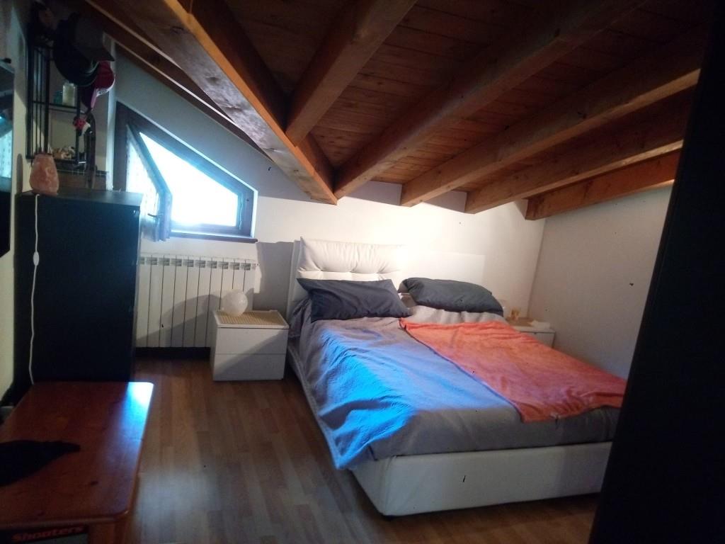 immagine annuncio 3 di 7