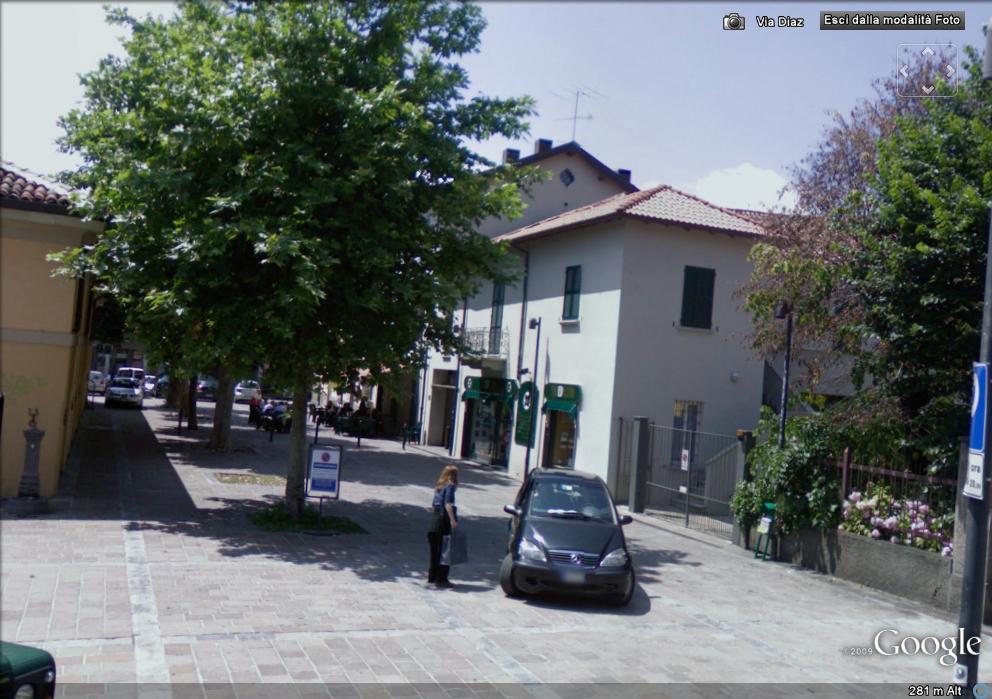 immagine annuncio 1 di 3
