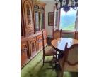 Foto - Villa in Vendita a Fivizzano - Tenerano