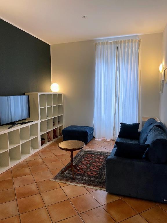 immagine annuncio 6 di 7