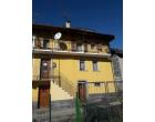 Foto - Casa indipendente in Vendita a Crodo (Verbano-Cusio-Ossola)