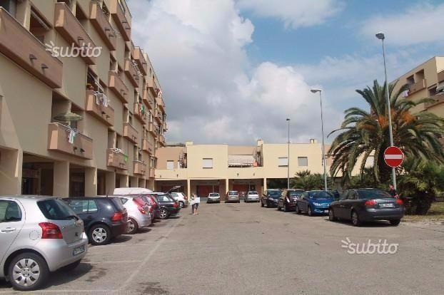 immagine annuncio 3 di 6