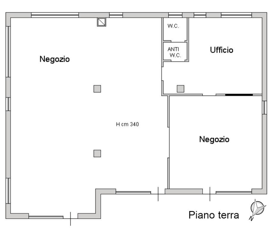 immagine annuncio 3 di 4