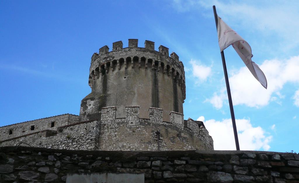 immagine annuncio 1 di 7