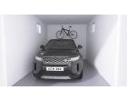Foto - Box/Garage/Posto auto in Vendita a Rivoli - Tetti Di Rivoli Foto - Box/Garage/Posto auto in Vendita a Rivoli - Tetti Di Rivoli