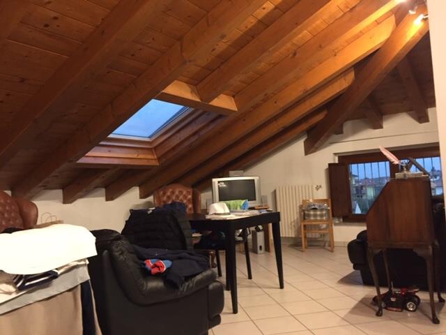 immagine annuncio 5 di 6