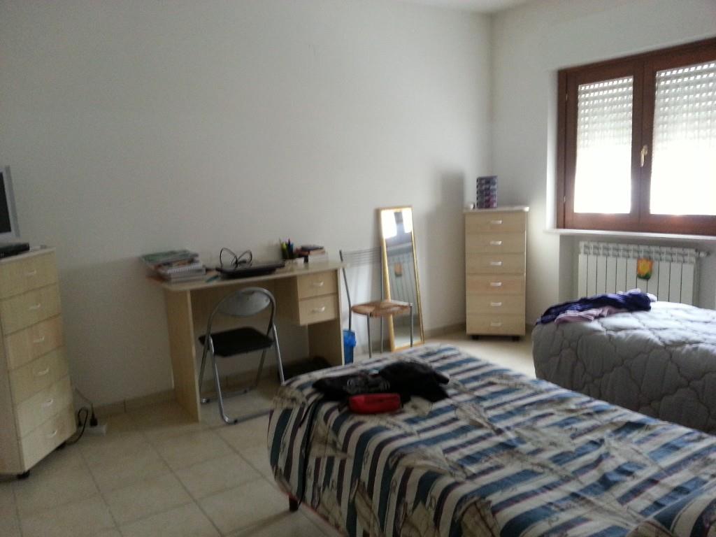 immagine annuncio 3 di 7
