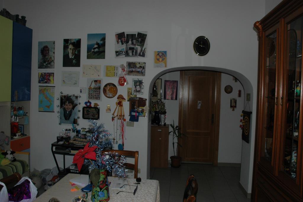 immagine annuncio 3 di 7