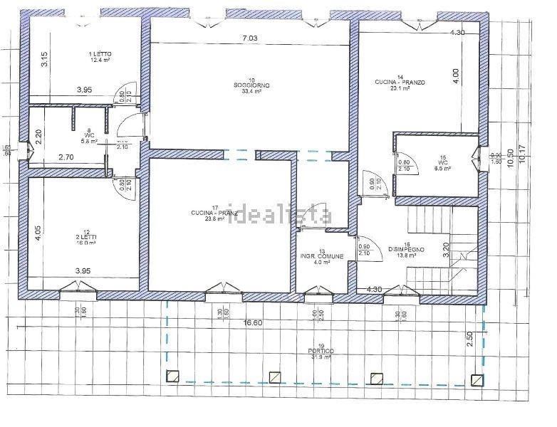 immagine annuncio 5 di 6