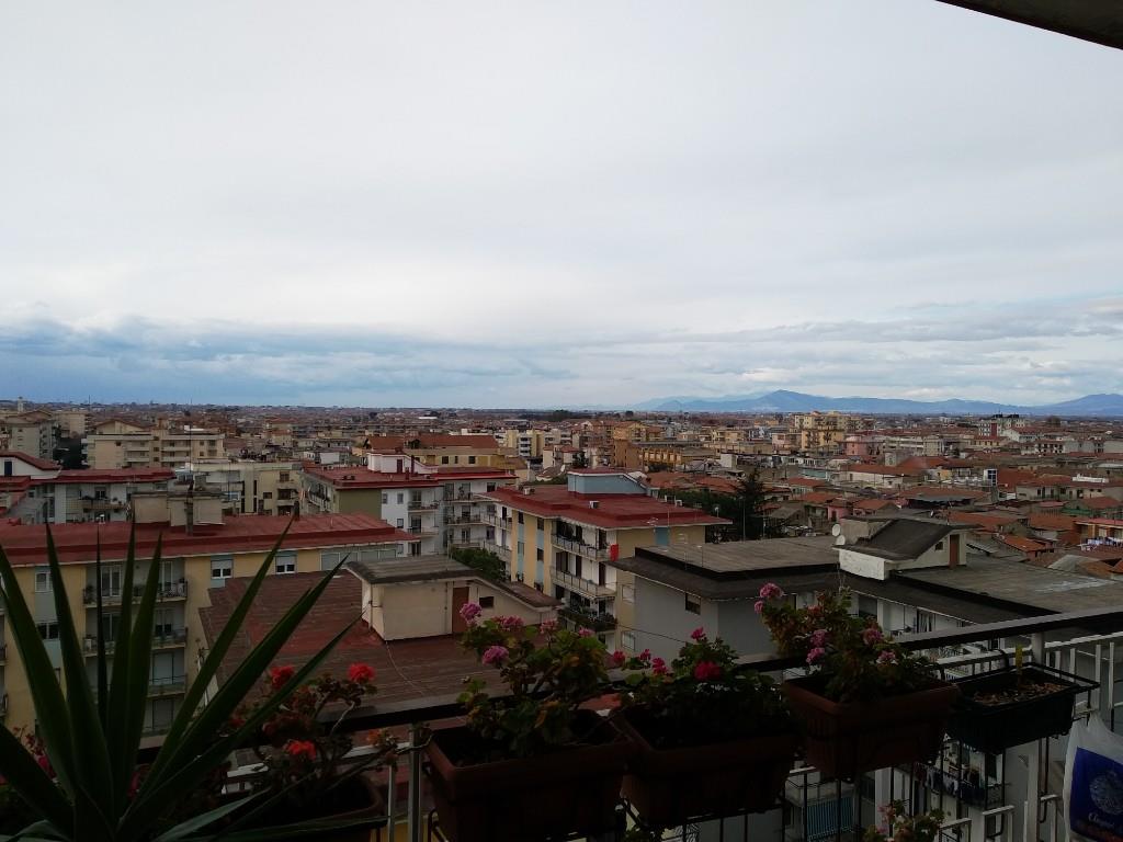 immagine annuncio 6 di 7