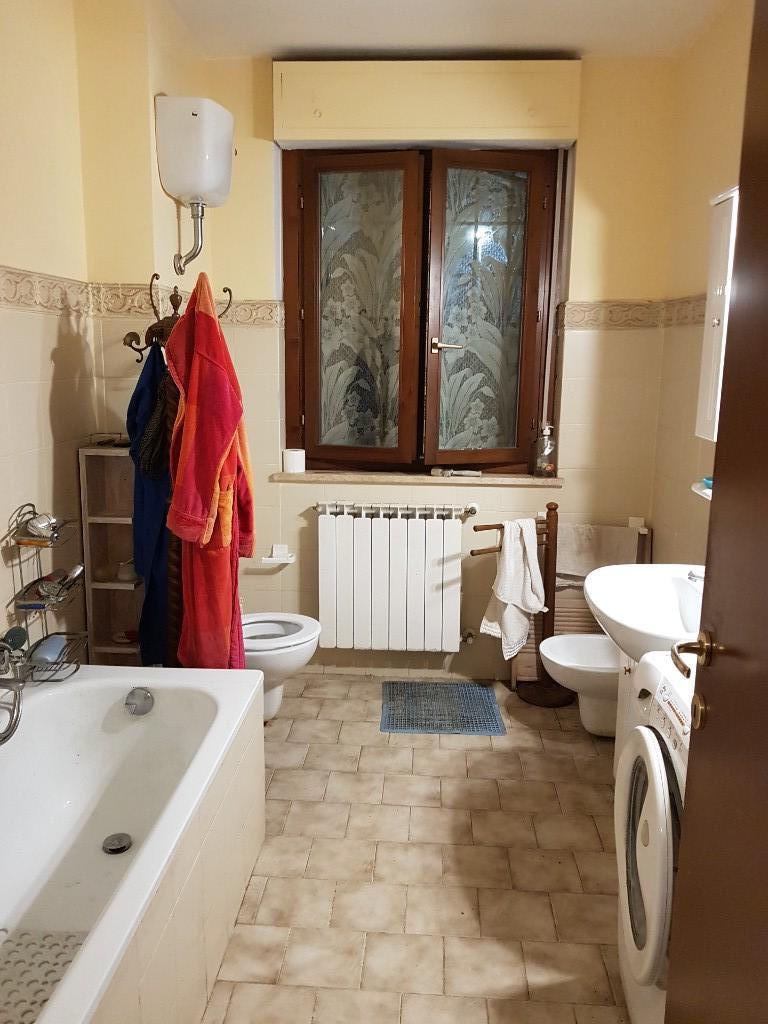 immagine annuncio 4 di 7