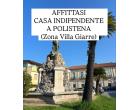 Foto - Casa indipendente in Affitto a Polistena (Reggio Calabria)